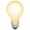bulb