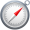 compass