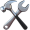 hammer_and_wrench