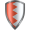 shield