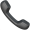 telephone_receiver